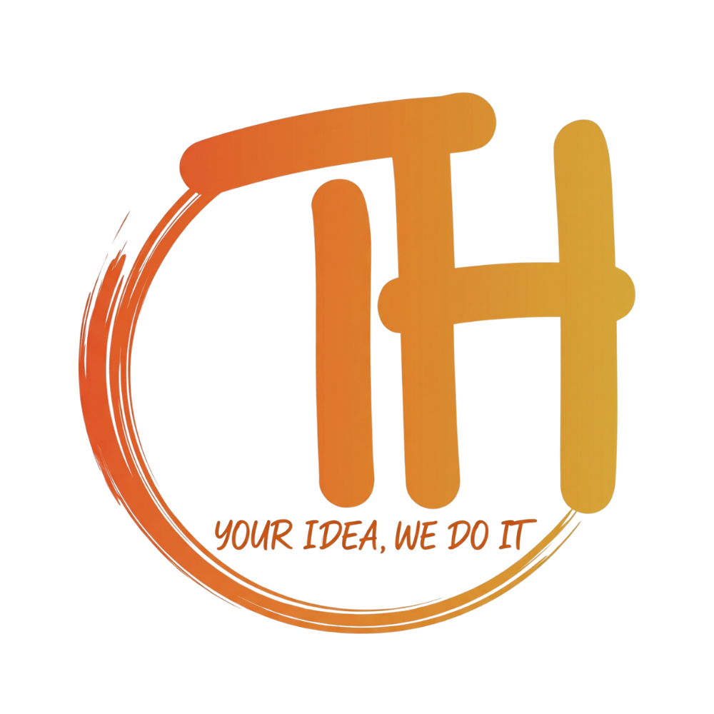 TH